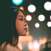 andytarrr - @andytarrrrr - TikTok