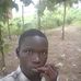 Anderson Tarus Godfrey - Facebook