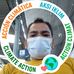 Andi Taris - Facebook