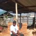 Andrew Tarus - Facebook