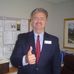 Andy Tarutis - Facebook