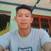 Endi Pamajaat Tarus - Facebook