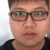 Andy  Tasi - Facebook