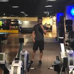 Andy Tasi - @easontsai777 - Instagram