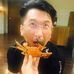 Andy Tasi - Facebook