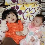 Andy Tasi - @jinlucai - Instagram