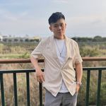 Andy Tasi - @andytsai_0503 - Instagram