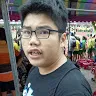 Andy Tasi - @31205877049 - TikTok