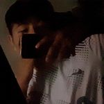 Andy Tasia - @andytasia6 - Instagram