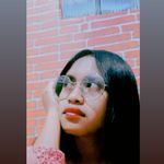 Andy Tasik - @andy_tasik - Instagram