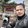 Andy tasik - @andytasik82 - TikTok