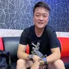 Andy Tsai430 - @andytasi1022 - TikTok