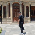 蔡承均 - @andytasi - Instagram