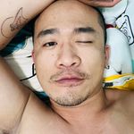 Dande Tsai - @andy_tasi - Instagram