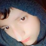 Javiercito_10 - @andytasigchana - Instagram