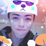 韓少 - @tasi_andy - Instagram