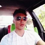 VENER GIGI TASIKMALAYA - @andy_dental_tasikmalaya - Instagram