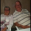 Andy Tasker828 - @andytasker3 - TikTok