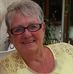Andy Tasker - Facebook