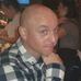 Andy Tasker - Facebook