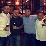 Andy Tasker - @andy.tasker.9047 - Instagram