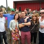 Andy Tasker - @andy_tasker - Instagram