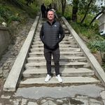 Andy Tasker - @andrew.tasker.35 - Instagram
