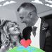 Andy Tasker - Facebook