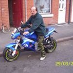 Andy Tasker - @taskerandy - Instagram