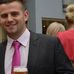 Andy Tasker - Facebook