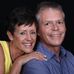 Andy Tasker - Facebook