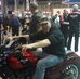 Andy Tasker - Facebook