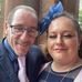 Andy Tasker - Facebook