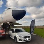 Andy Tasker - @andy.g.tasker - Instagram