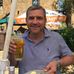 Andy Tasker - Facebook