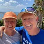 Andy Tasker - @andy.tasker.12 - Instagram