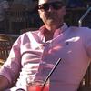 Andy Tasker - @andytasker2 - TikTok