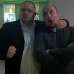 Andy Tasker - @a.tasker1 - Instagram