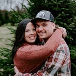 Andy Tasker - @_tasker_andy_ - Instagram