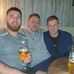 Andy Tasker - Facebook