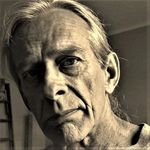 Andy Tasker - @tasker2073 - Instagram
