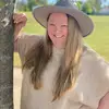 Andrea Tauber - @andreatauber - TikTok
