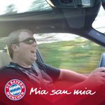 Andreas Tauber - @andy.tauber - Instagram