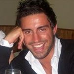 Andrés Tauber - @andytauber79 - Instagram
