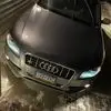 Andy Stauber - @andy.stauber - TikTok
