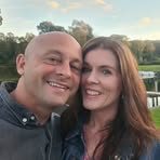 Andy Tauber - Facebook