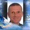 Andy Taubert - @andytaubert - TikTok