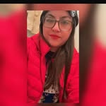 Ale CT - @andytavares_ - Instagram