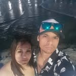 Anderson Tavares - @andyt_avares - Instagram