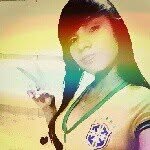 Andy - @andy_tavares18 - Instagram